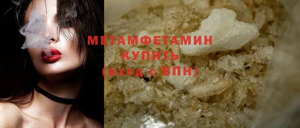 шишки Саяногорск
