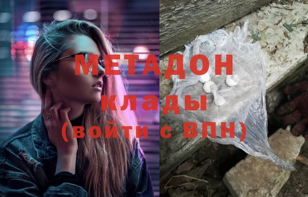 мдпв Семилуки