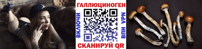 Галлюциногенные грибы MAGIC MUSHROOMS даркнет как зайти Кумертау